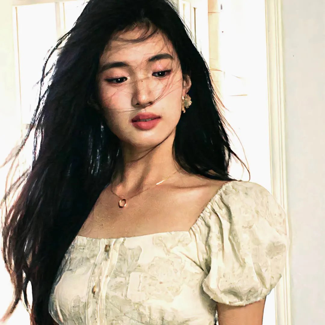 浪得虚名＆雀影2025