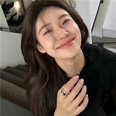 剧场版 秘密战队五连者