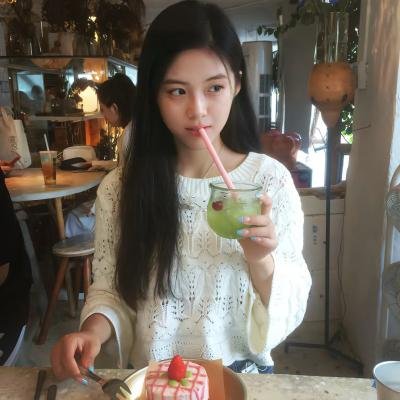 落尘职花孰难隐