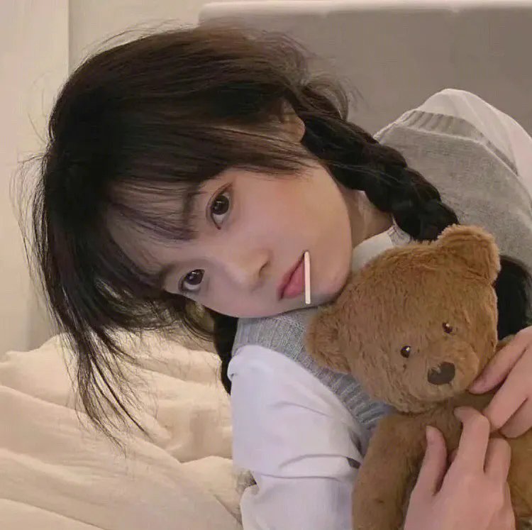 铁齿铜牙纪晓岚3