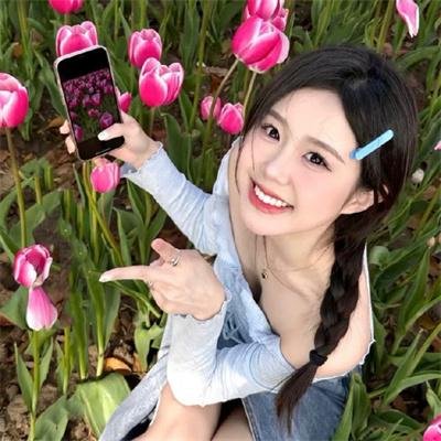 天使的小生意气