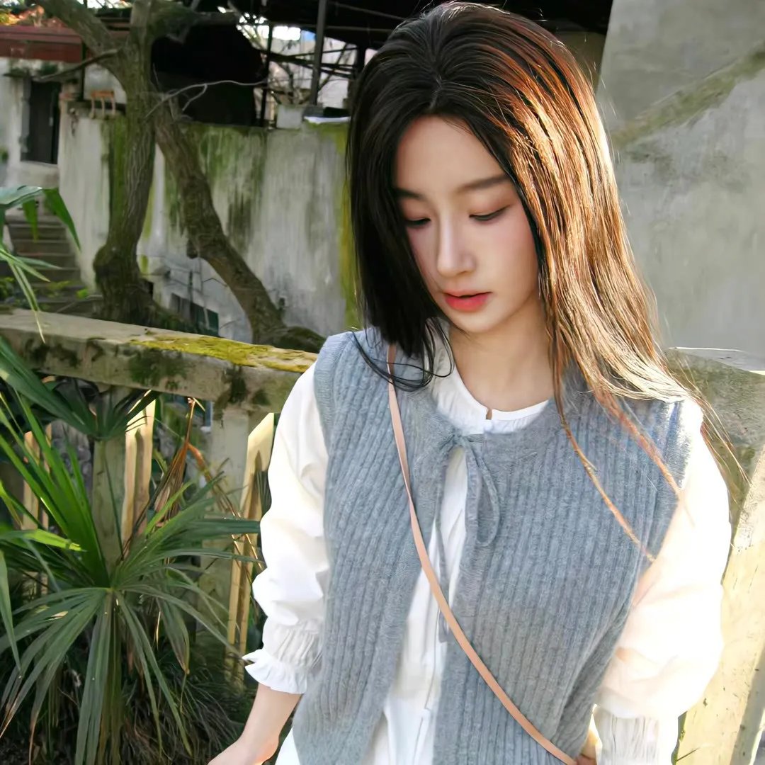 女友成堆第二季