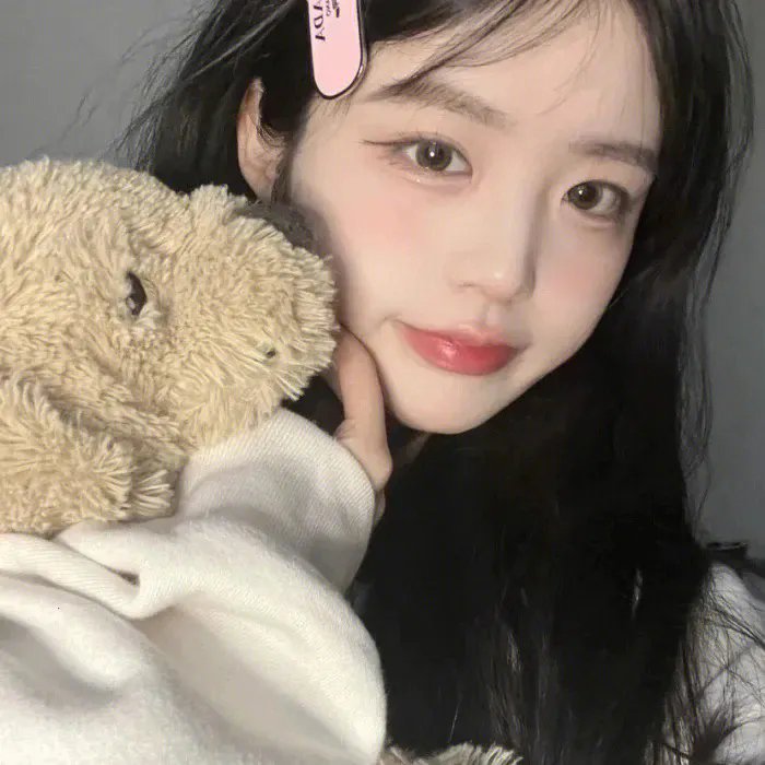 大叔之爱 第二季