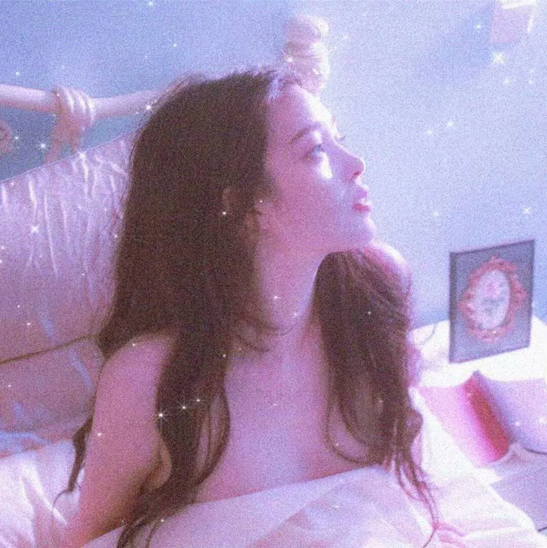 景少虐爱，娇妻要逃