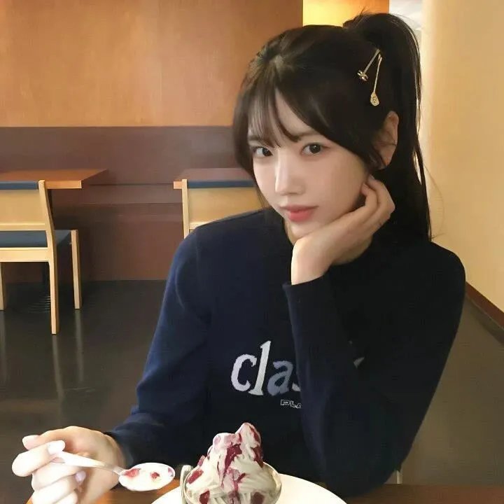 替身正妻的计中计