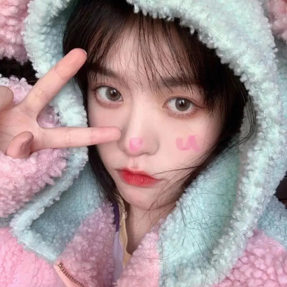 和状元郎和离后我权倾天下