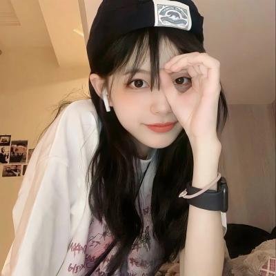 穿成三个反派儿子的锦鲤娘