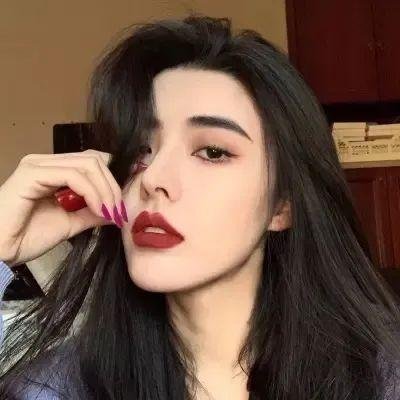 重生后大战伪人实习生