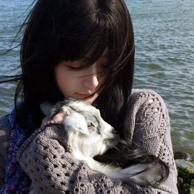 假如爱情看不见