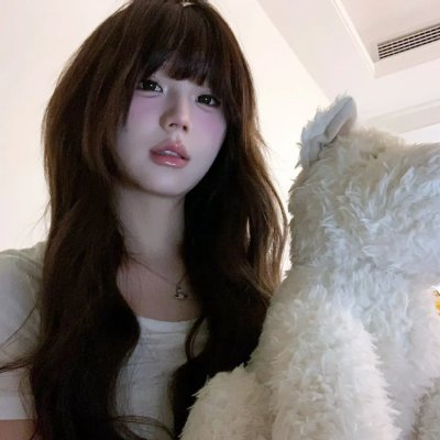 恶搞之家第一季