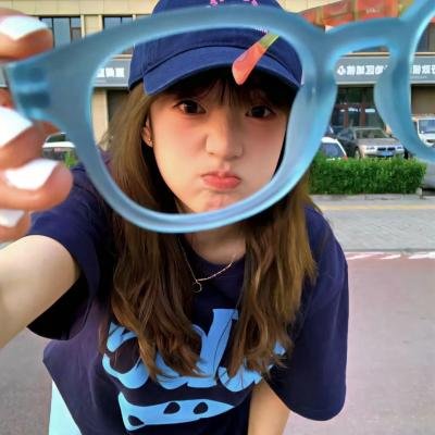 探案新窍门 第一季