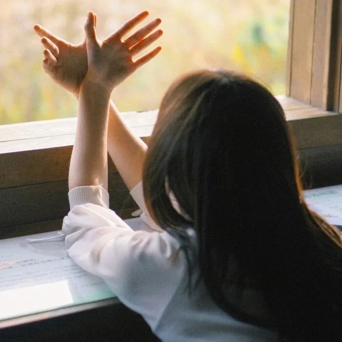 末日西游之二郎神传奇