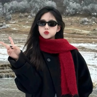 开局一身无敌大招