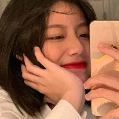 月球叛军2：烙印之人