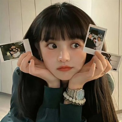 肥妻逆袭＆肥妻逆袭，新大号新星