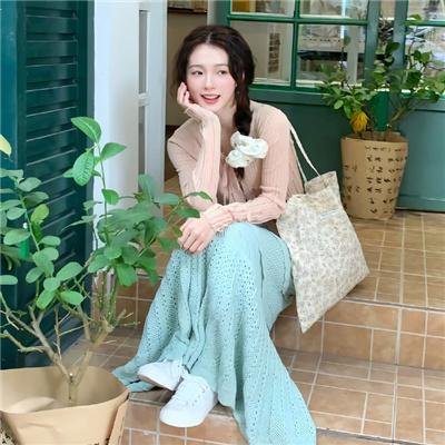 康纳·麦格雷戈：臭名昭著